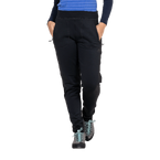 ME-008505_Jannu_Women's_Tight_Me-01004_Black-16 - Medium