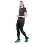 ME-008505_Jannu_Women's_Tight_Me-01004_Black-12 - Medium