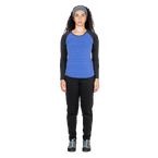 ME-008505_Jannu_Women's_Tight_Me-01004_Black-1 - Medium