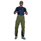 ME-008772_Kedar_Men's_Pant_Me-02281_Buckthorn-8 - Medium