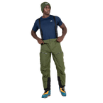 ME-008772_Kedar_Men's_Pant_Me-02281_Buckthorn-9 - Medium