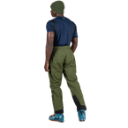 ME-008772_Kedar_Men's_Pant_Me-02281_Buckthorn-5 - Medium