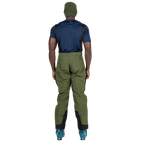 ME-008772_Kedar_Men's_Pant_Me-02281_Buckthorn-4 - Medium