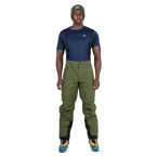 ME-008772_Kedar_Men's_Pant_Me-02281_Buckthorn-3 - Medium
