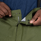 ME-008772_Kedar_Men's_Pant_Me-02281_Buckthorn-17 - Medium