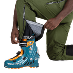 ME-008772_Kedar_Men's_Pant_Me-02281_Buckthorn-16 - Medium