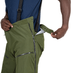 ME-008772_Kedar_Men's_Pant_Me-02281_Buckthorn-13 - Medium