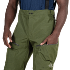 ME-008772_Kedar_Men's_Pant_Me-02281_Buckthorn-12 - Medium