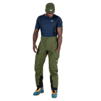 ME-008772_Kedar_Men's_Pant_Me-02281_Buckthorn-11 - Medium