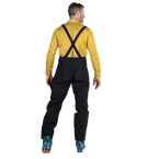 ME-008772_Kedar_Men's_Pant_Me-01004_Black-9 - Medium