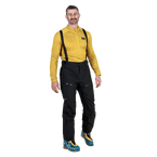 ME-008772_Kedar_Men's_Pant_Me-01004_Black-5 - Medium
