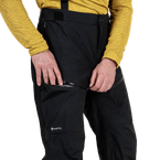 ME-008772_Kedar_Men's_Pant_Me-01004_Black-13 - Medium