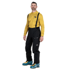 ME-008772_Kedar_Men's_Pant_Me-01004_Black-12 - Medium