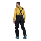 ME-008772_Kedar_Men's_Pant_Me-01004_Black-10 - Medium