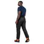 ME-008663_Paiyu_Pant_Me-01004_Black-4 - Medium