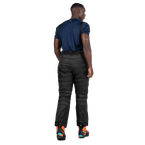 ME-008663_Paiyu_Pant_Me-01004_Black-3 - Medium