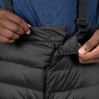ME-008663_Paiyu_Pant_Me-01004_Black-13 - Medium