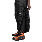 ME-008663_Paiyu_Pant_Me-01004_Black-12 - Medium