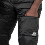 ME-008663_Paiyu_Pant_Me-01004_Black-10 - Medium