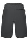 ME-008745_Intra_Mens_Short_Me-01004_Black_Back - Large