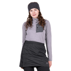 ME-008979_Intra_Women's_Skirt_Me-01004_Black-5 - Medium