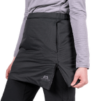 ME-008979_Intra_Women's_Skirt_Me-01004_Black-19 - Medium