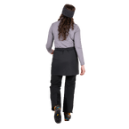 ME-008979_Intra_Women's_Skirt_Me-01004_Black-17 - Medium