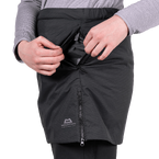 ME-008979_Intra_Women's_Skirt_Me-01004_Black-18 - Medium