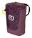 48900-34701-TRAD_CHALKBAG_mountain_rose-B-01