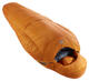 ME_Iceline_Marmalade_angle