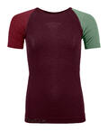 120-COMPETITION-LIGHT-SHORT-SLEEVE-W-85571-dark-wine