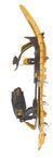 SYMBIOZ ADJUST M - APRICOT - PROFIL
