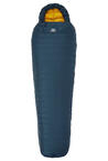 ME-006078_Helium_Solo_Regular_ME-01635_Majolica_Blue_Overhead