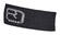 68037-90201-SEAMLESS_HEADBAND_black_raven-B-01