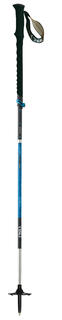TOUR ALU 5 CROSS - TWIST