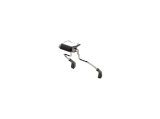 08_Ski brake_Vipec-Tecton