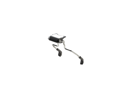 08_Ski brake_Vipec-Tecton