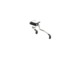 08_Ski brake_Vipec-Tecton
