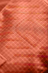 48740-TRAD_ZERO_24-D-07