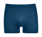 85521-55901-120_COMP_LIGHT_BOXER_M_petrol_blue-B-01