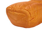 ME_iceline_regular_foot_piece