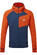 ME-005722_Eclipse_Hooded_Jacket_ME-01638_MedievalCardinal
