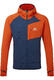 ME-005722_Eclipse_Hooded_Jacket_ME-01638_MedievalCardinal