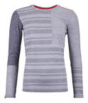 84152-88301-185_ROCKNWOOL_LONG_SLEEVE_W_grey_blend-B-01