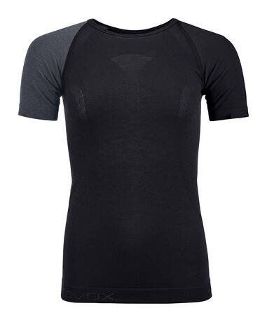 85571-90201-120_COMP_LIGHT_SHORT_SLEEVE_W_black_raven-B-01