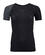 85571-90201-120_COMP_LIGHT_SHORT_SLEEVE_W_black_raven-B-01