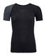 85571-90201-120_COMP_LIGHT_SHORT_SLEEVE_W_black_raven-B-01