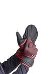 56361-34701-FLEECE_GRID_COVER_GLOVE_W_mountain_rose-D-01