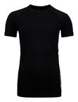 85812-90201-230_COMPETITION_SHORT_SLEEVE_W_black_raven-B-01