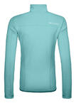 86977-61301-FLEECE_JACKET_W_ice_waterfall-B-02